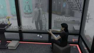 thumb 262-18.02.22_17-06-39.jpg