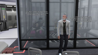 thumb 263-18.02.22_17-09-32.jpg