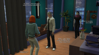 thumb 265-18.02.22_17-28-49.jpg