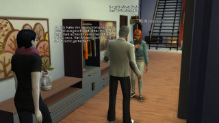 thumb 266-18.02.22_17-44-29.jpg