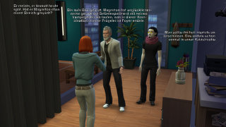 thumb 267-18.02.22_17-46-39.jpg