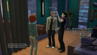 thumb 268-18.02.22_17-51-03.jpg