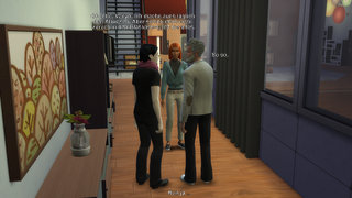 thumb 269-18.02.22_17-53-10.jpg