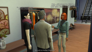 thumb 270-18.02.22_17-56-02.jpg