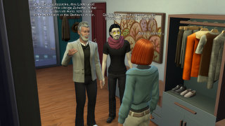 thumb 271-18.02.22_17-58-37.jpg