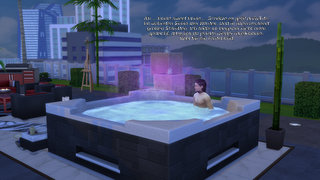 thumb 272-18.02.22_18-03-47.jpg