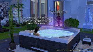 thumb 273-18.02.22_18-06-33.jpg