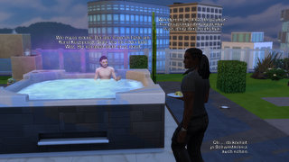 thumb 274-18.02.22_18-09-26.jpg