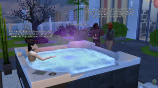 thumb 275-18.02.22_18-11-42.jpg