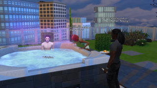 thumb 276-18.02.22_18-17-20.jpg