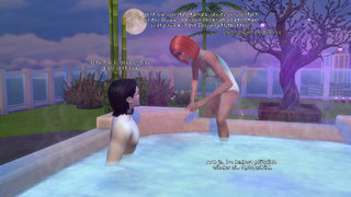 thumb 277-18.02.22_18-18-37.jpg