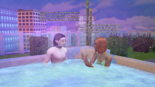 thumb 278-18.02.22_18-20-29.jpg