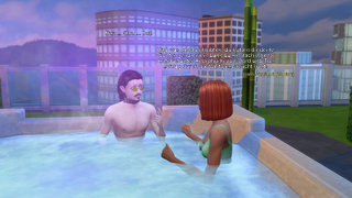 thumb 279-18.02.22_18-21-34.jpg