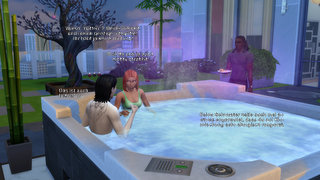 thumb 280-18.02.22_18-23-16.jpg