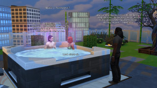 thumb 281-18.02.22_18-26-44.jpg