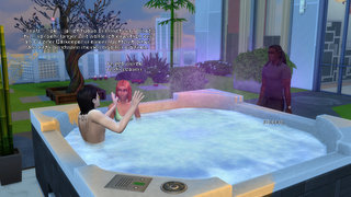 thumb 282-18.02.22_18-28-18.jpg