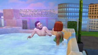 thumb 283-18.02.22_18-29-39.jpg