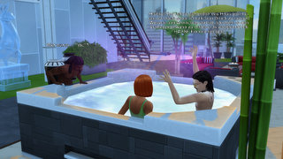 thumb 284-18.02.22_18-31-05.jpg