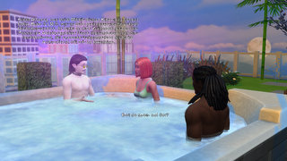 thumb 285-18.02.22_18-32-44.jpg