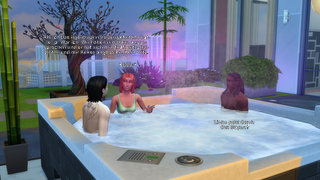 thumb 286-18.02.22_18-35-52.jpg