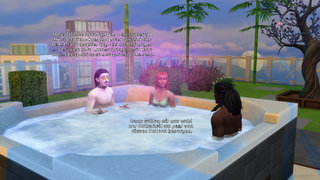 thumb 287-18.02.22_18-37-45.jpg