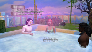 thumb 288-18.02.22_18-40-01.jpg