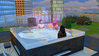 thumb 289-18.02.22_18-40-58.jpg