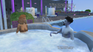 thumb 290-19.02.22_14-29-45.jpg