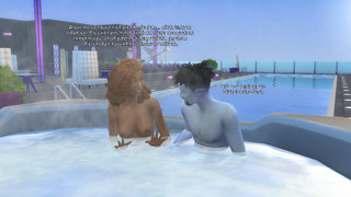 thumb 291-19.02.22_14-32-11.jpg