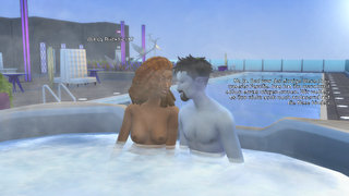 thumb 293-19.02.22_14-38-29.jpg