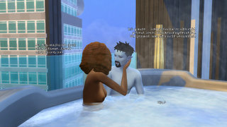 thumb 294-19.02.22_14-41-59.jpg