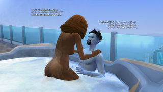 thumb 295-19.02.22_14-44-01.jpg