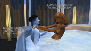 thumb 296-19.02.22_14-45-41.jpg