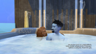 thumb 297-19.02.22_14-49-20.jpg