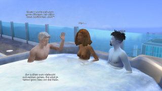 thumb 298-19.02.22_14-54-48.jpg