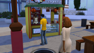 thumb 301-19.02.22_15-05-51.jpg