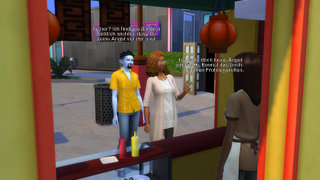 thumb 302-19.02.22_15-07-51.jpg