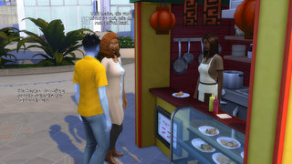 thumb 303-19.02.22_15-09-42.jpg