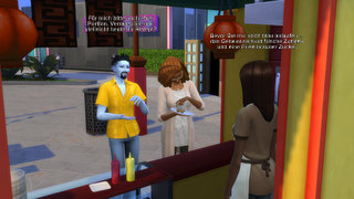 thumb 304-19.02.22_15-10-52.jpg