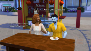 thumb 305-19.02.22_15-14-03.jpg