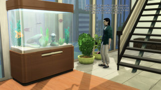 thumb 307-19.02.22_15-26-19.jpg