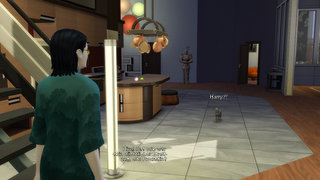 thumb 308-19.02.22_15-27-51.jpg