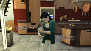 thumb 309-19.02.22_15-30-58.jpg