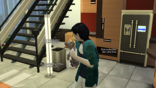 thumb 310-19.02.22_15-32-48.jpg