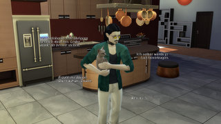 thumb 311-19.02.22_15-46-06.jpg