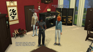 thumb 312-19.02.22_15-56-47.jpg