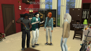 thumb 315-19.02.22_16-03-50.jpg