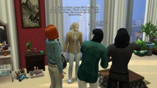 thumb 316-19.02.22_16-05-45.jpg