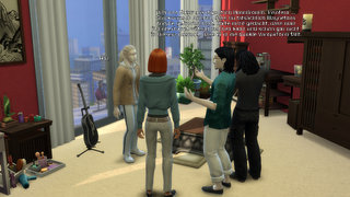 thumb 317-19.02.22_16-06-35.jpg