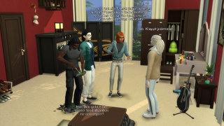 thumb 318-19.02.22_16-08-33.jpg